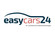 Logo Easycars24